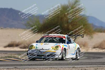 media/Oct-18-2025-PCA San Diego (Sat) [[653db1c827]]/2-Red/Session 3 (Turn 4 Tree of Life)/